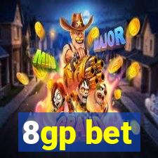 8gp bet